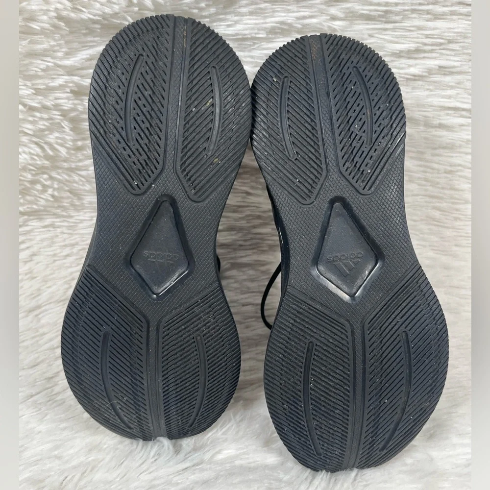 Adidas | Duramo Running Shoes